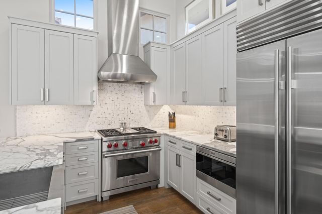 188 Round Road, Inlet Beach, FL 32461