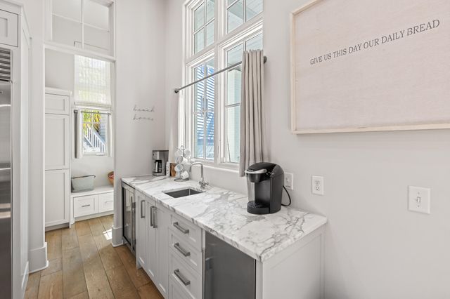 188 Round Road, Inlet Beach, FL 32461