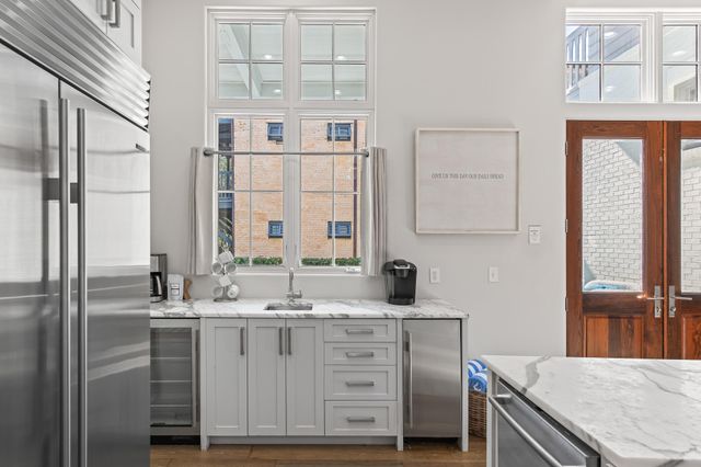 188 Round Road, Inlet Beach, FL 32461