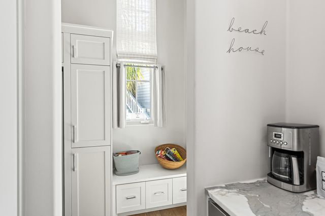 188 Round Road, Inlet Beach, FL 32461