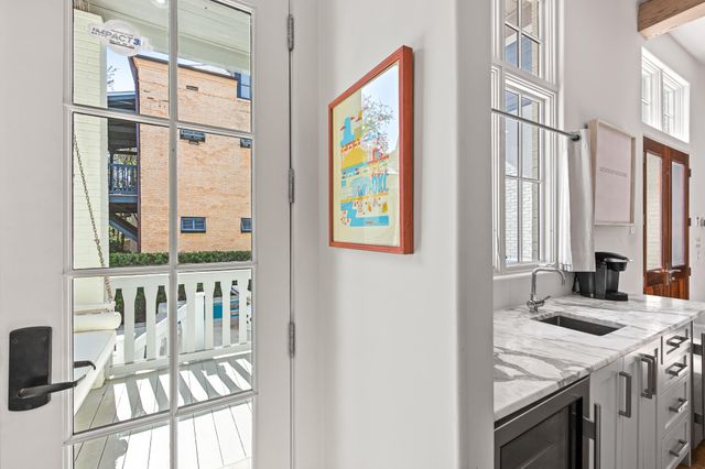 188 Round Road, Inlet Beach, FL 32461