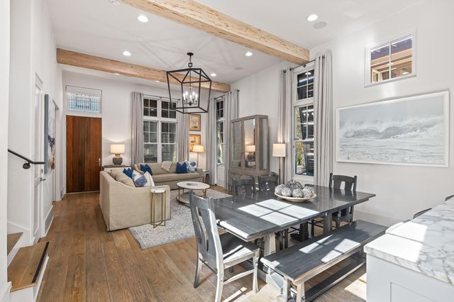 188 Round Road, Inlet Beach, FL 32461