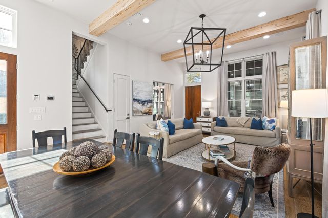 188 Round Road, Inlet Beach, FL 32461