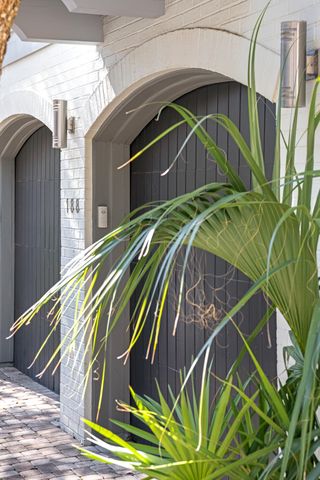 188 Round Road, Inlet Beach, FL 32461