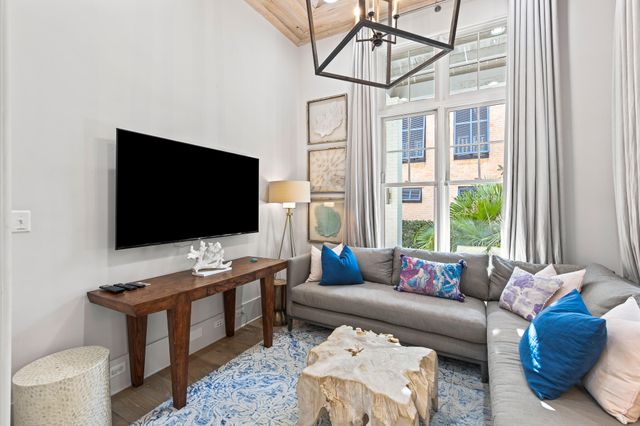 188 Round Road, Inlet Beach, FL 32461