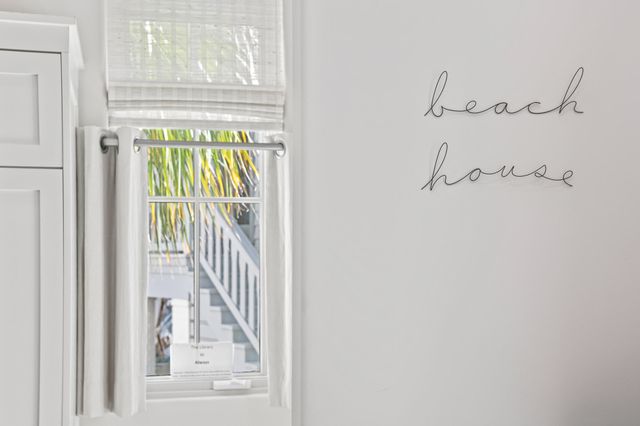 188 Round Road, Inlet Beach, FL 32461