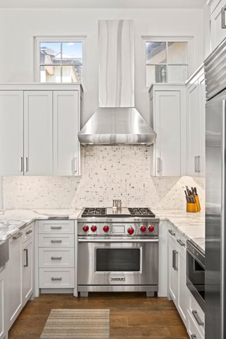 188 Round Road, Inlet Beach, FL 32461