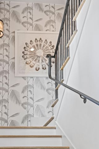 188 Round Road, Inlet Beach, FL 32461