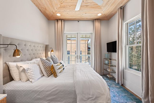 188 Round Road, Inlet Beach, FL 32461