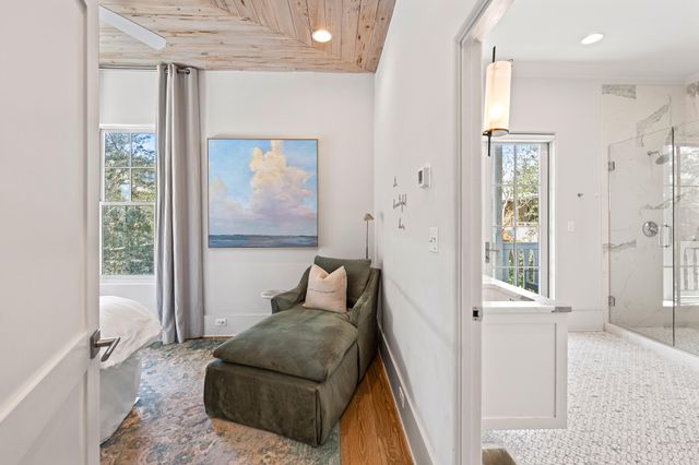 188 Round Road, Inlet Beach, FL 32461