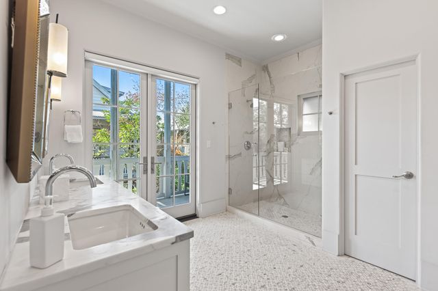 188 Round Road, Inlet Beach, FL 32461