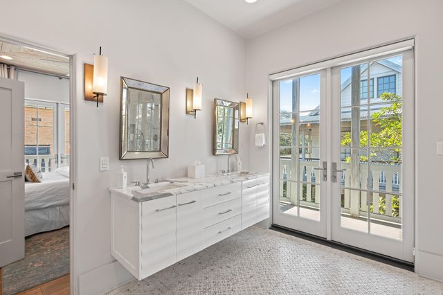 188 Round Road, Inlet Beach, FL 32461