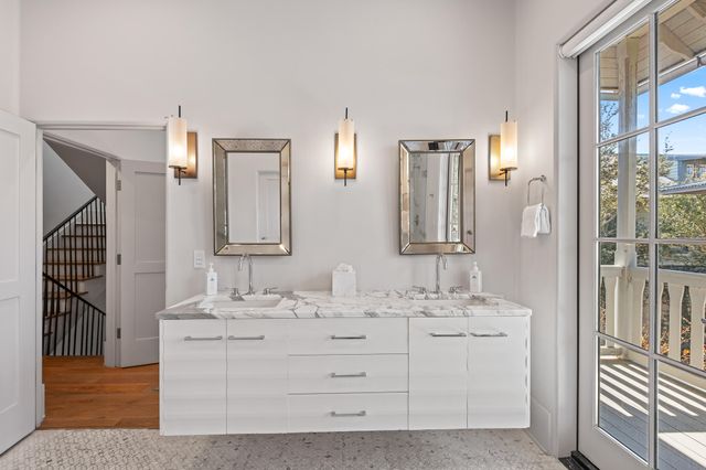 188 Round Road, Inlet Beach, FL 32461