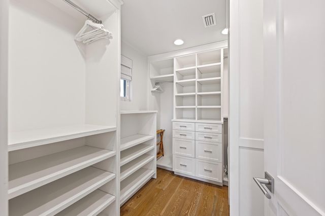 188 Round Road, Inlet Beach, FL 32461