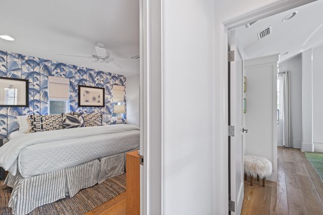 188 Round Road, Inlet Beach, FL 32461