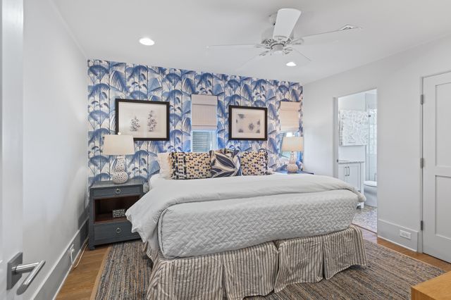 188 Round Road, Inlet Beach, FL 32461