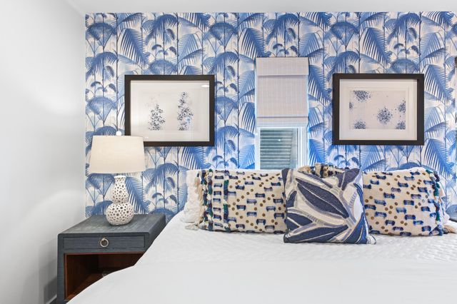 188 Round Road, Inlet Beach, FL 32461