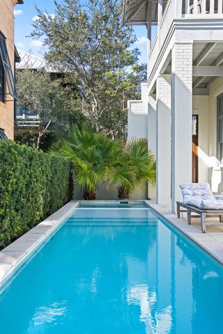 188 Round Road, Inlet Beach, FL 32461