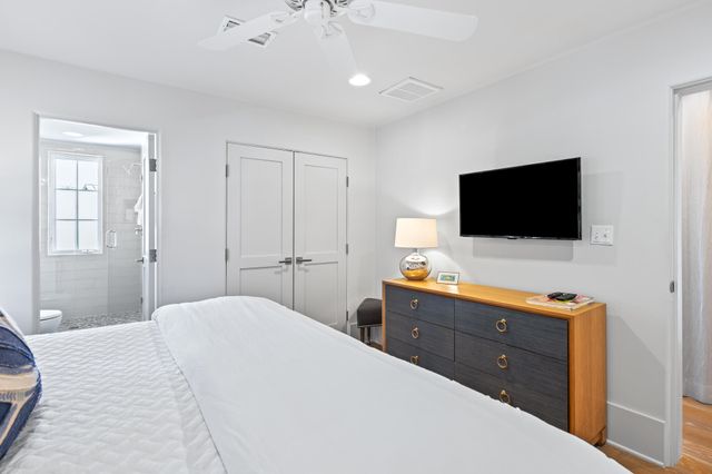 188 Round Road, Inlet Beach, FL 32461