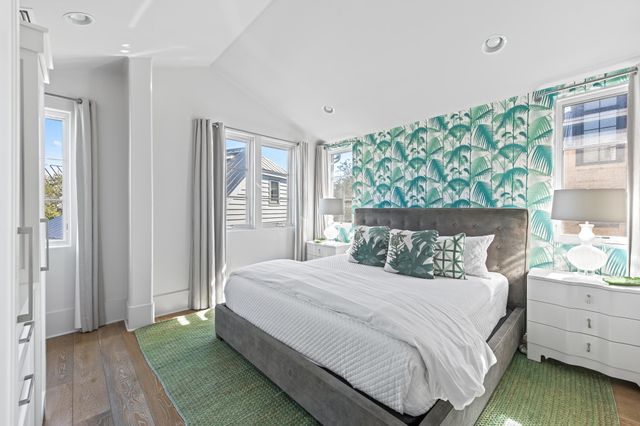 188 Round Road, Inlet Beach, FL 32461