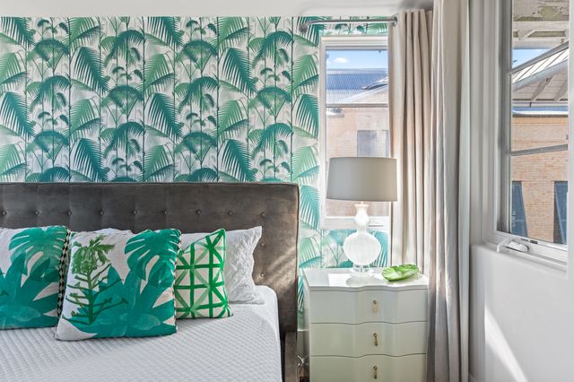 188 Round Road, Inlet Beach, FL 32461