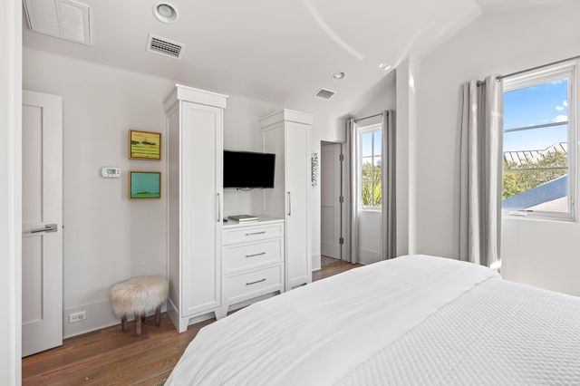 188 Round Road, Inlet Beach, FL 32461