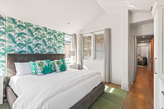 188 Round Road, Inlet Beach, FL 32461