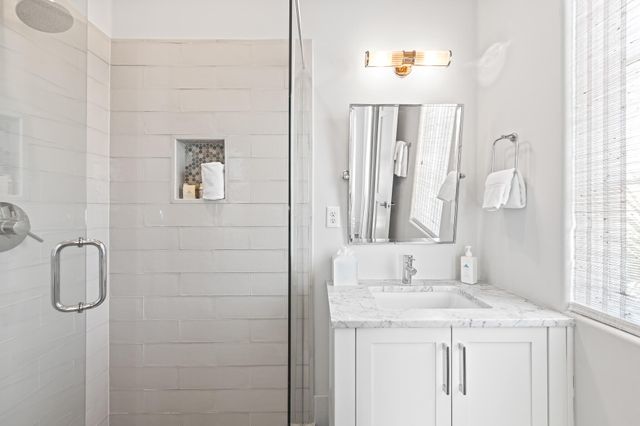 188 Round Road, Inlet Beach, FL 32461