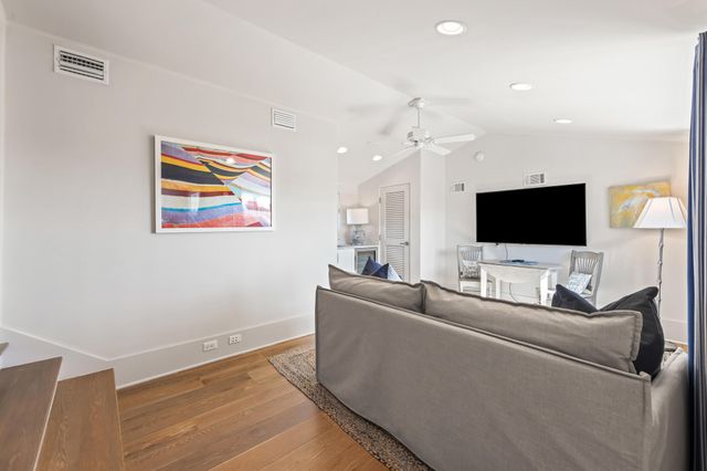 188 Round Road, Inlet Beach, FL 32461