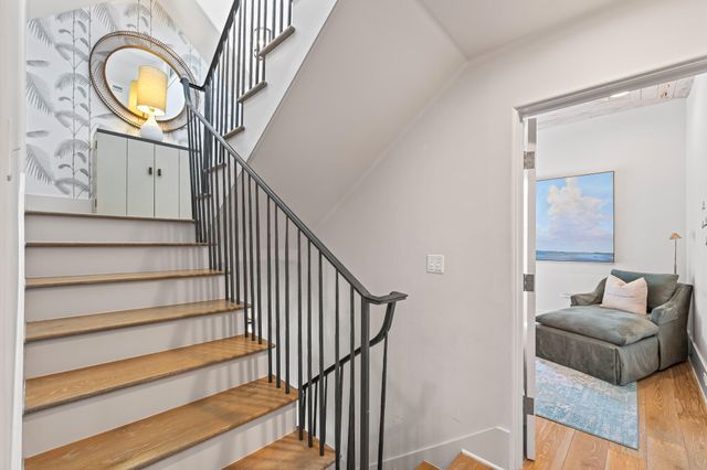 188 Round Road, Inlet Beach, FL 32461