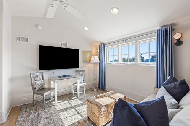 188 Round Road, Inlet Beach, FL 32461