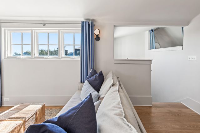 188 Round Road, Inlet Beach, FL 32461