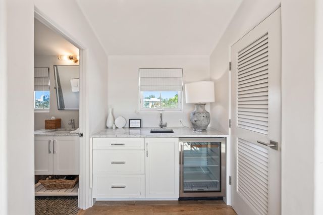 188 Round Road, Inlet Beach, FL 32461