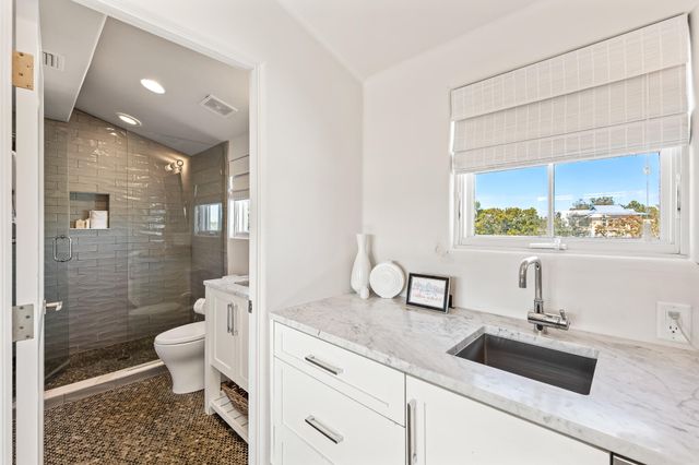 188 Round Road, Inlet Beach, FL 32461