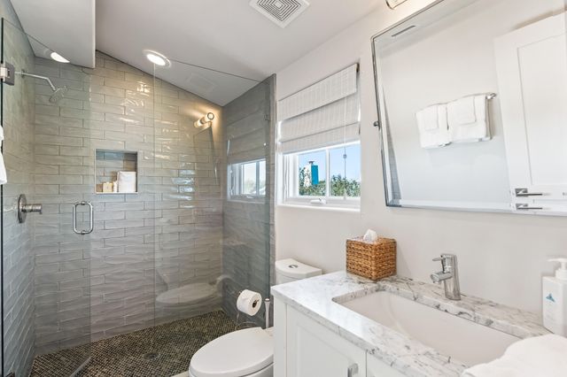 188 Round Road, Inlet Beach, FL 32461