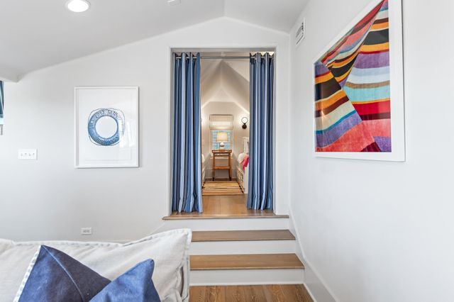 188 Round Road, Inlet Beach, FL 32461