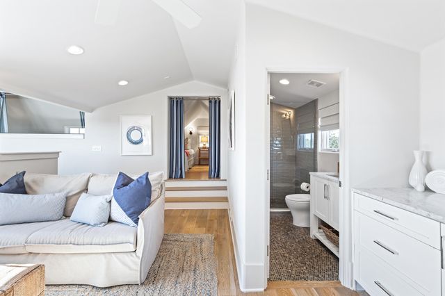 188 Round Road, Inlet Beach, FL 32461