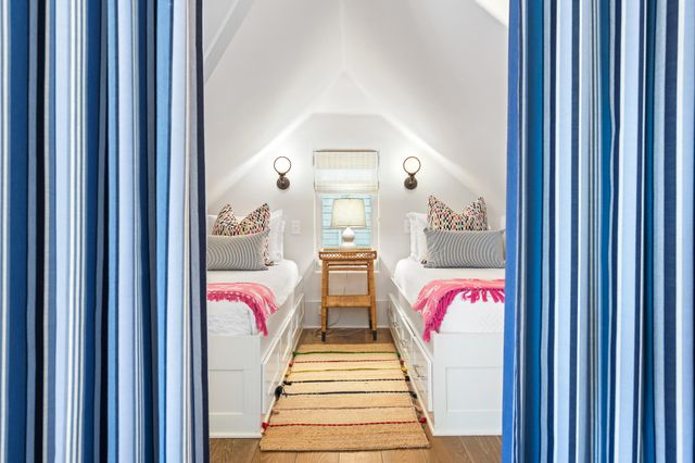 188 Round Road, Inlet Beach, FL 32461