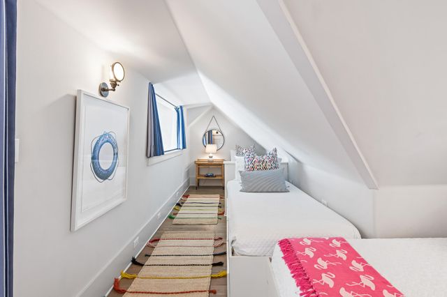 188 Round Road, Inlet Beach, FL 32461