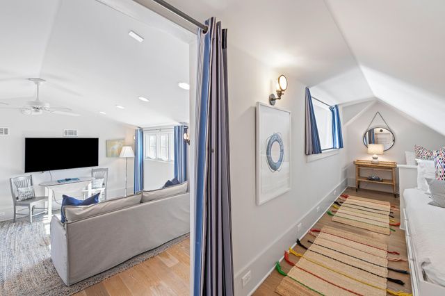 188 Round Road, Inlet Beach, FL 32461