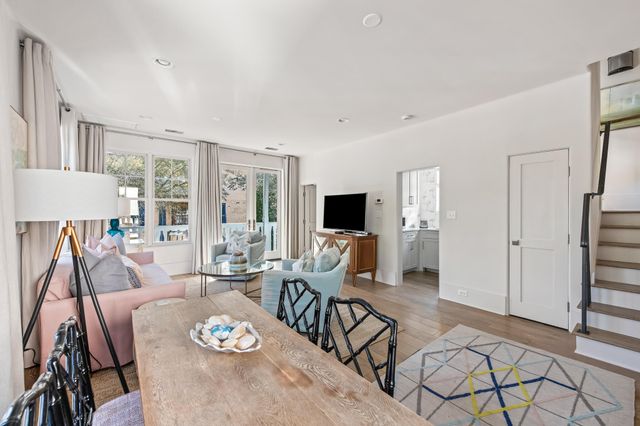 188 Round Road, Inlet Beach, FL 32461