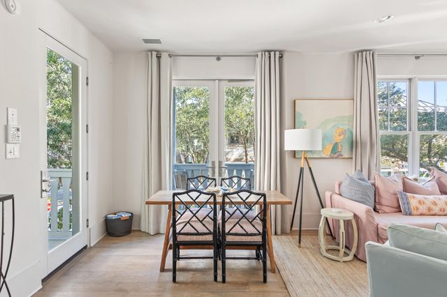 188 Round Road, Inlet Beach, FL 32461