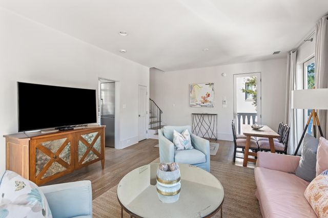 188 Round Road, Inlet Beach, FL 32461