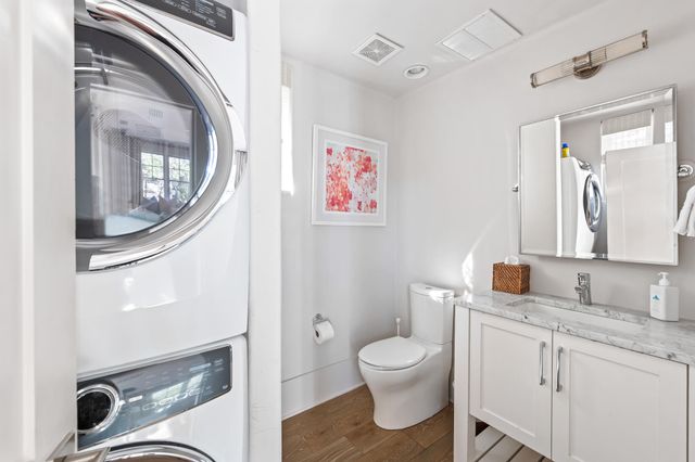 188 Round Road, Inlet Beach, FL 32461