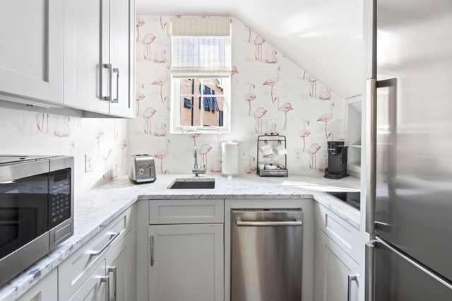 188 Round Road, Inlet Beach, FL 32461