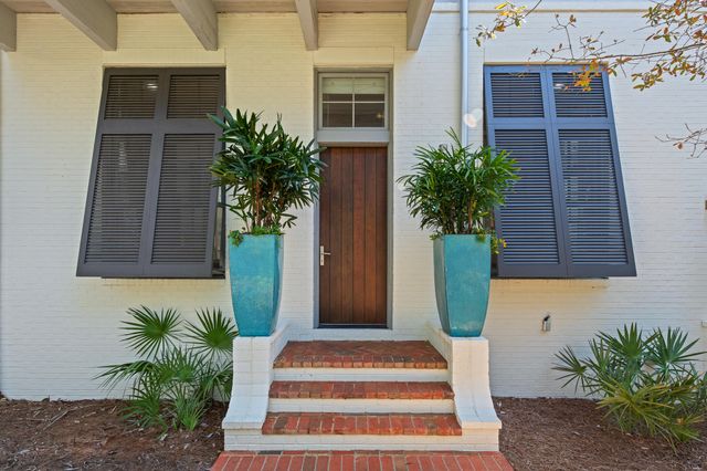 188 Round Road, Inlet Beach, FL 32461