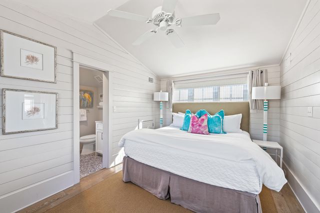 188 Round Road, Inlet Beach, FL 32461