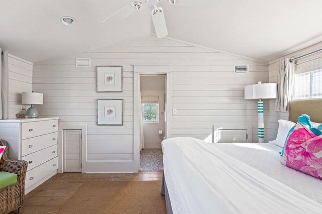 188 Round Road, Inlet Beach, FL 32461