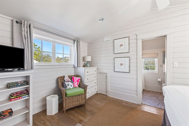 188 Round Road, Inlet Beach, FL 32461