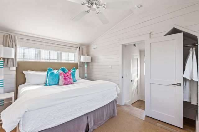 188 Round Road, Inlet Beach, FL 32461